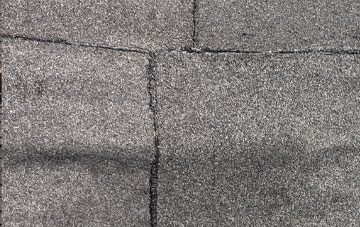 emergency Tetchill flat roof repairs