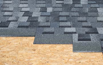 expert Tetchill asphalt roof companies