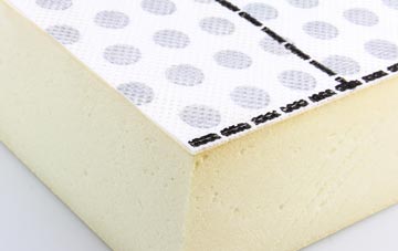 meeting Tetchill building codes