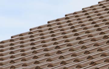 plastic roofing Tetchill, Shropshire