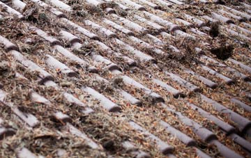 Tetchill roof cleaning companies