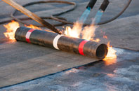 free Tetchill roof quotes