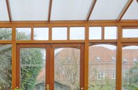 free Tetchill conservatory insulation quotes