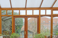 free Tetchill conservatory roof repair quotes
