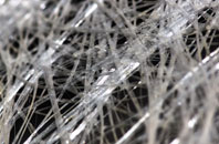 free Tetchill fibreglass roof repair quotes