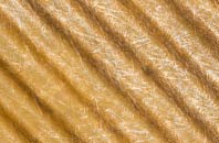 find rated Tetchill roofers