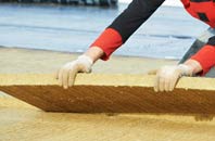 find rated Tetchill roof insulation companies