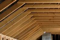 Tetchill pitched insulation quotes