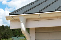 Tetchill soffits