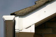 free Tetchill soffit quotes
