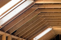 Tetchill tapered roof insulation quotes